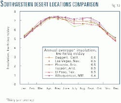 Th 9926jgld10 Th 9926jgld10