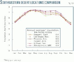 Th 9926jgld10 Th 9926jgld10