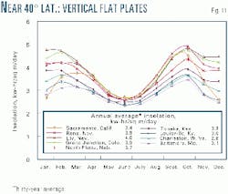 Th 9926jgld11 Th 9926jgld11