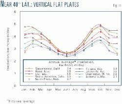 Th 9926jgld11 Th 9926jgld11