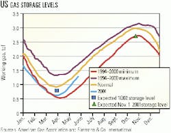 Th 9926jnl1 Th 9926jnl1