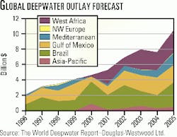 Th 9926jnl2 Th 9926jnl2