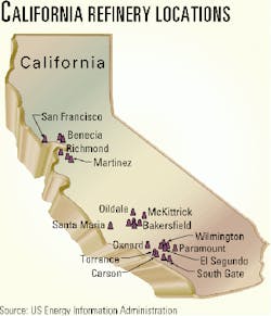 Th 9926jnl3 Th 9926jnl3