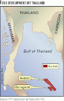 Th 9926jnl4 Th 9926jnl4