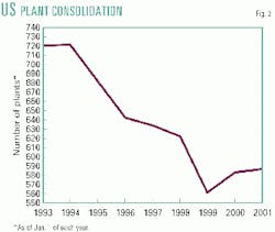 Th 9926jstr02 Th 9926jstr02