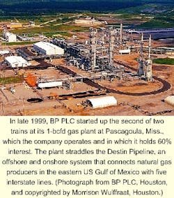 Th 9926jstra Th 9926jstra