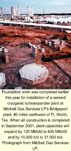 Th 9926jstrb Th 9926jstrb