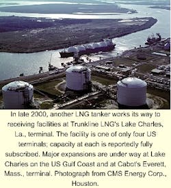 Th 9926jstrc Th 9926jstrc