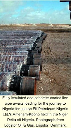 Th 9926jtin1 Th 9926jtin1