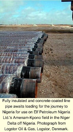 Th 9926jtin1 Th 9926jtin1