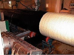 Th 9926jtin2 Th 9926jtin2