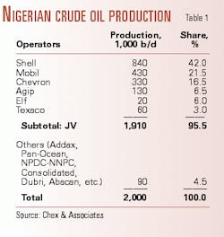 Th 99277701 Th 99277701