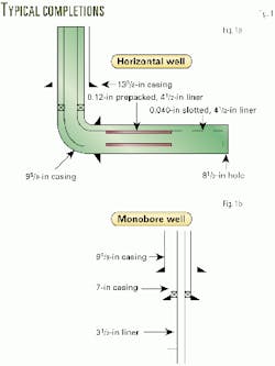 Th 9927jdap01 Th 9927jdap01