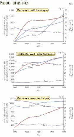 Th 9927jdap02 Th 9927jdap02