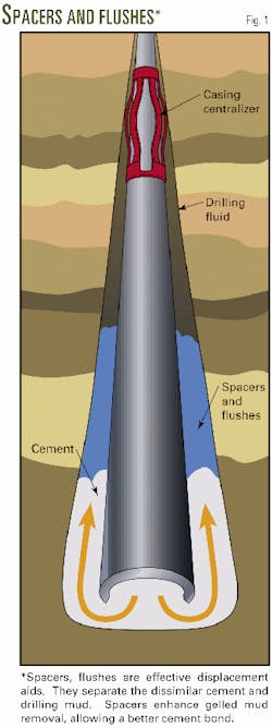 Th 9927jdcr01 Th 9927jdcr01