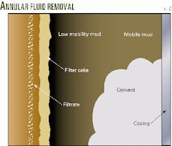 Th 9927jdcr02 Th 9927jdcr02