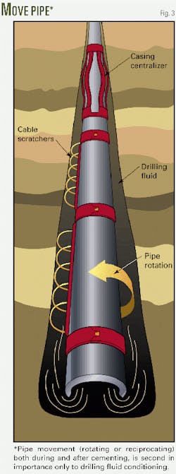 Th 9927jdcr03 Th 9927jdcr03
