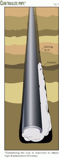 Th 9927jdcr04 Th 9927jdcr04