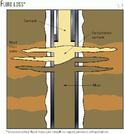 Th 9927jdcr06 Th 9927jdcr06
