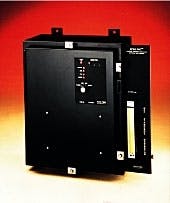 Th 9927je1 Th 9927je1