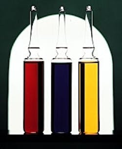 Th 9927je2 Th 9927je2