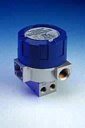 Th 9927je3 Th 9927je3