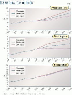 Th 9927jnip1 Th 9927jnip1