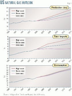Th 9927jnip1 Th 9927jnip1