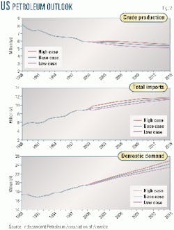 Th 9927jnip2 Th 9927jnip2