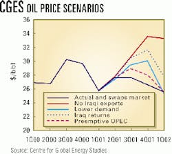 Th 9927jnl01 Th 9927jnl01