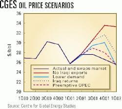 Th 9927jnl01 Th 9927jnl01