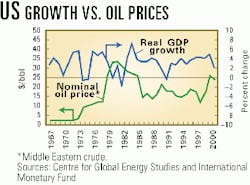 Th 9927jnl02 Th 9927jnl02