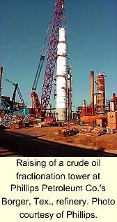 Th 9927jnl4 Th 9927jnl4