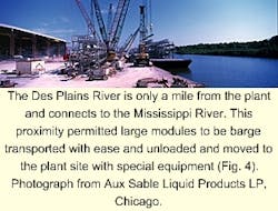 Th 9927jpho4 Th 9927jpho4