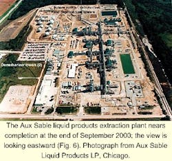 Th 9927jpho6 Th 9927jpho6