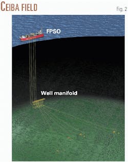 Th 9927jsmo02 Th 9927jsmo02