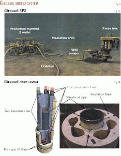 Th 9927jsmo06 Th 9927jsmo06