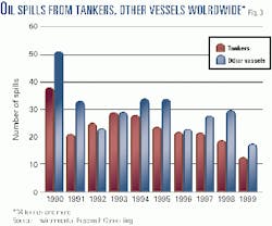 Th 9927jttr03 Th 9927jttr03