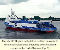 Th 9928jdfl01 Th 9928jdfl01