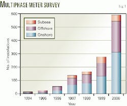 Th 9928jdme01 Th 9928jdme01