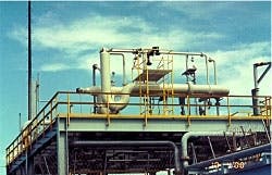 Th 9928jdmeb Th 9928jdmeb