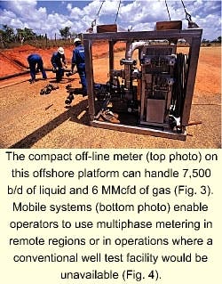 Th 9928jdmec Th 9928jdmec