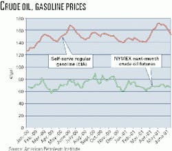 Th 9928jnl01 Th 9928jnl01