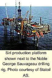 Th 9928jnl4 Th 9928jnl4