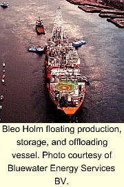 Th 9928jnl5a Th 9928jnl5a