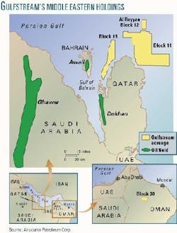 Th 9928jpco1 Th 9928jpco1