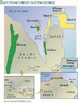 Th 9928jpco1 Th 9928jpco1