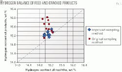 Th 9928jphe03 Th 9928jphe03
