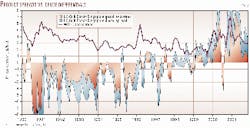 Th 9928jsem02 Th 9928jsem02