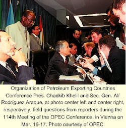 Th 9928jspoa Th 9928jspoa